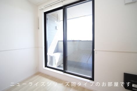 Naikan7 20260609000000
