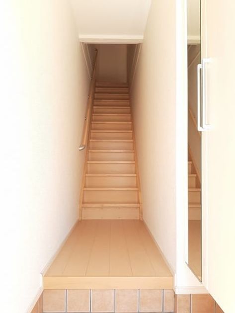 Naikan4 20230915000000 945x630