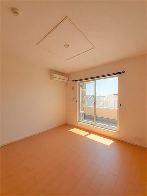 Naikan5 20230915000000 945x630
