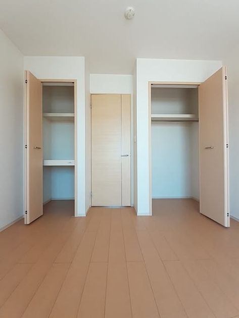 Naikan6 20230915000000 945x630