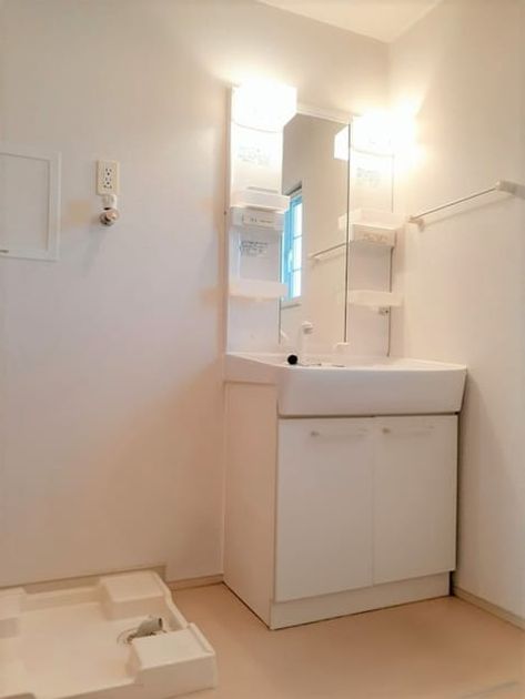Naikan8 20230915000000 945x630