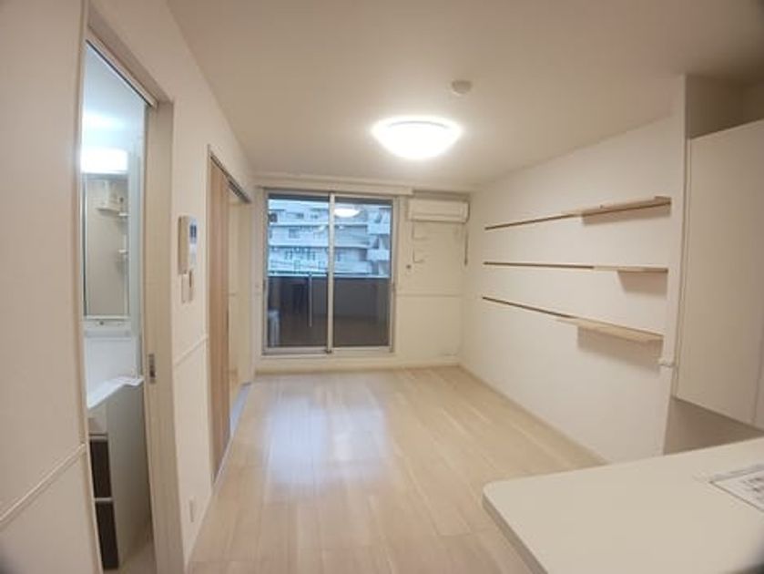 Naikan3 20260908000000 945x630