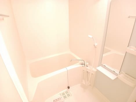 Naikan3 20250515000000