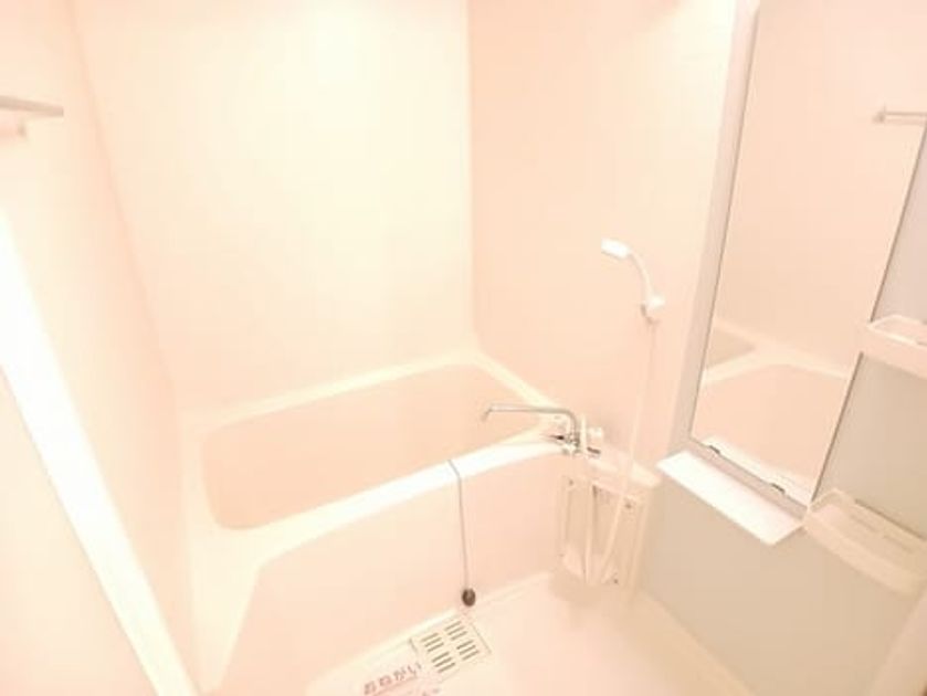Naikan3 20250515000000 945x630