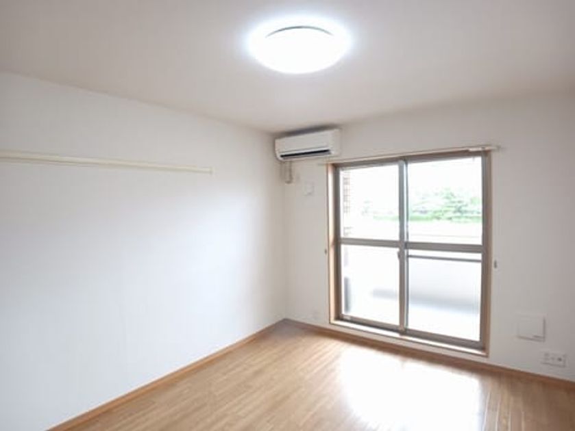 Naikan5 20250515000000 945x630