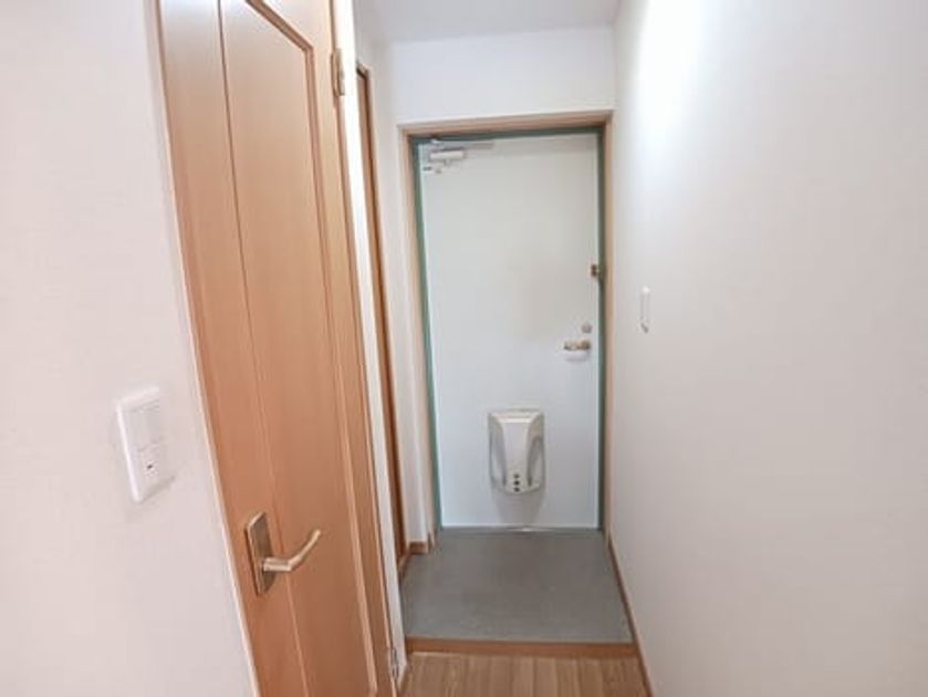 Naikan8 20250515000000 945x630