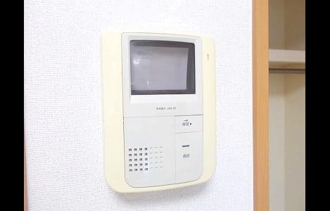 Naikan9 20170721000000