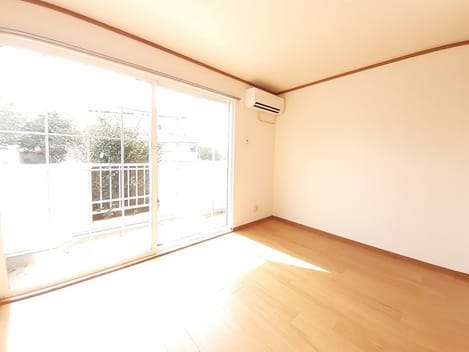Naikan1 20231002000000