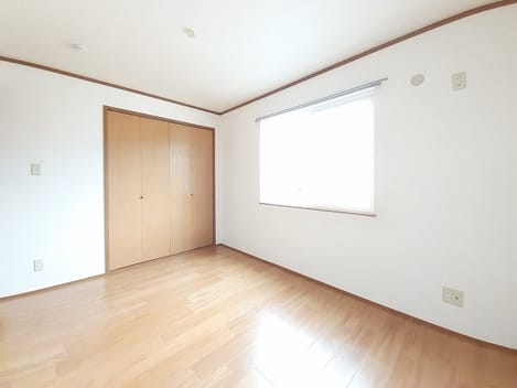 Naikan2 20231002000000