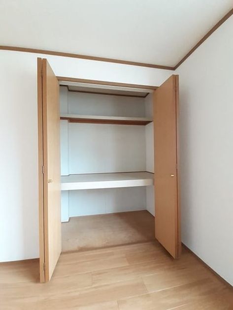 Naikan8 20231002000000 945x630