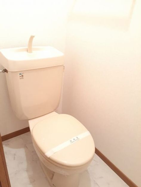 Naikan9 20231002000000 945x630