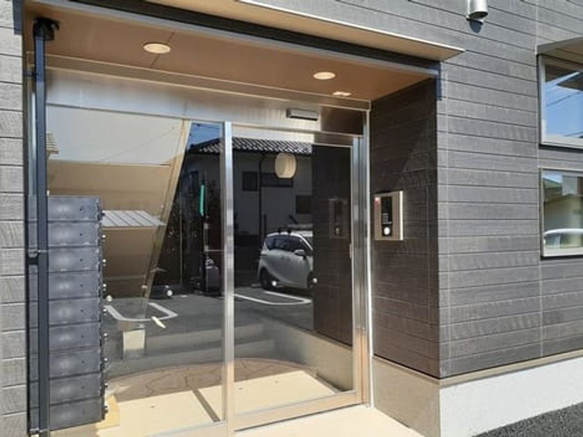 Naikan10 20220928000000 945x630