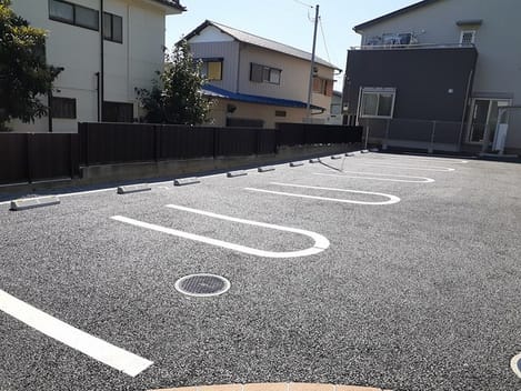 Naikan11 20220928000000