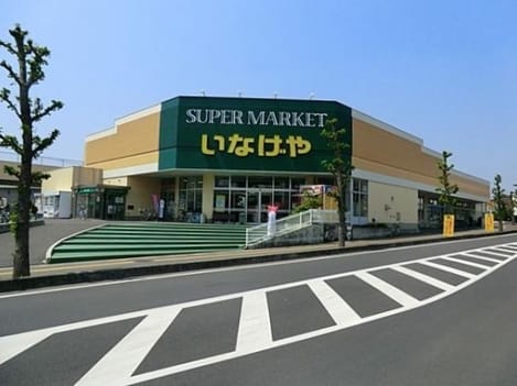 Naikan15 20220519000000