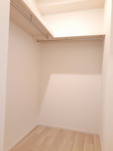 Naikan4 20220928000000