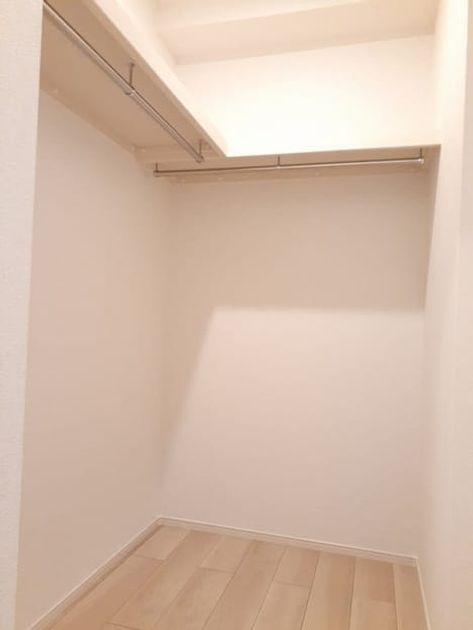 Naikan4 20220928000000 945x630