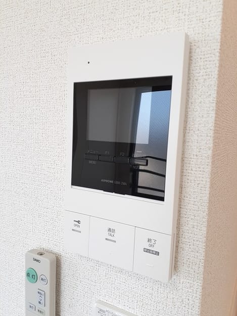 Naikan7 20220928000000