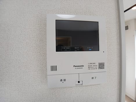 Naikan7 20260917000000