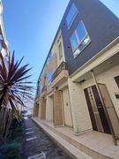 Gaikan 20240327000000 240x180