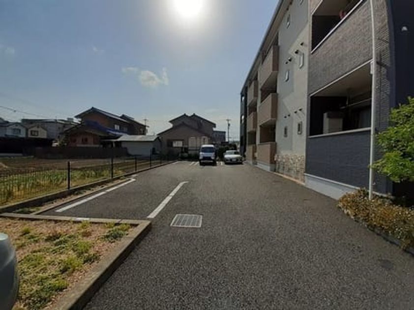 Naikan10 20260629000000 945x630