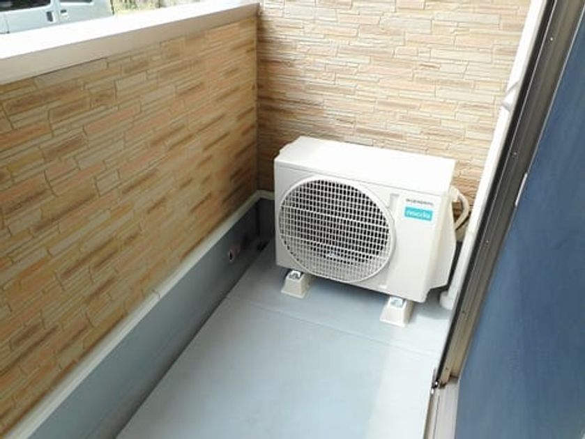 Naikan11 20260925000000 945x630