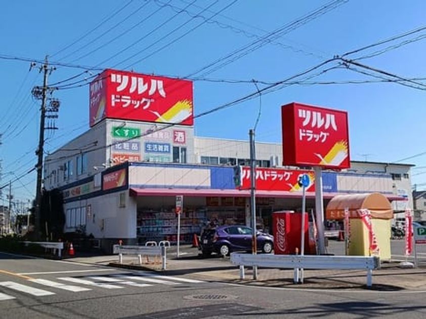 Naikan17 20260205000000 945x630