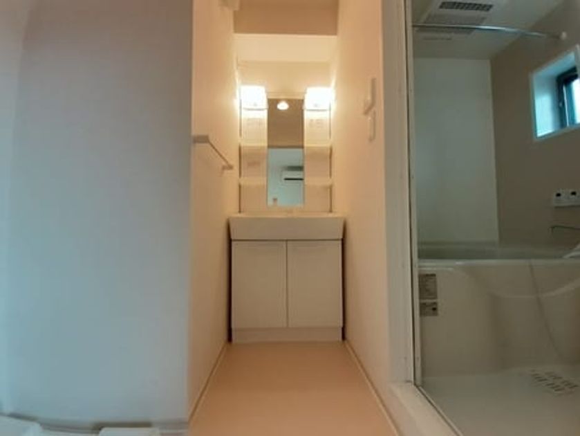 Naikan4 20220804000000 945x630