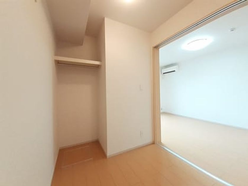 Naikan6 20220804000000 945x630