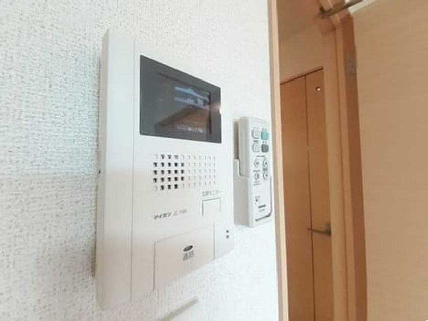 Naikan7 20260629000000 945x630