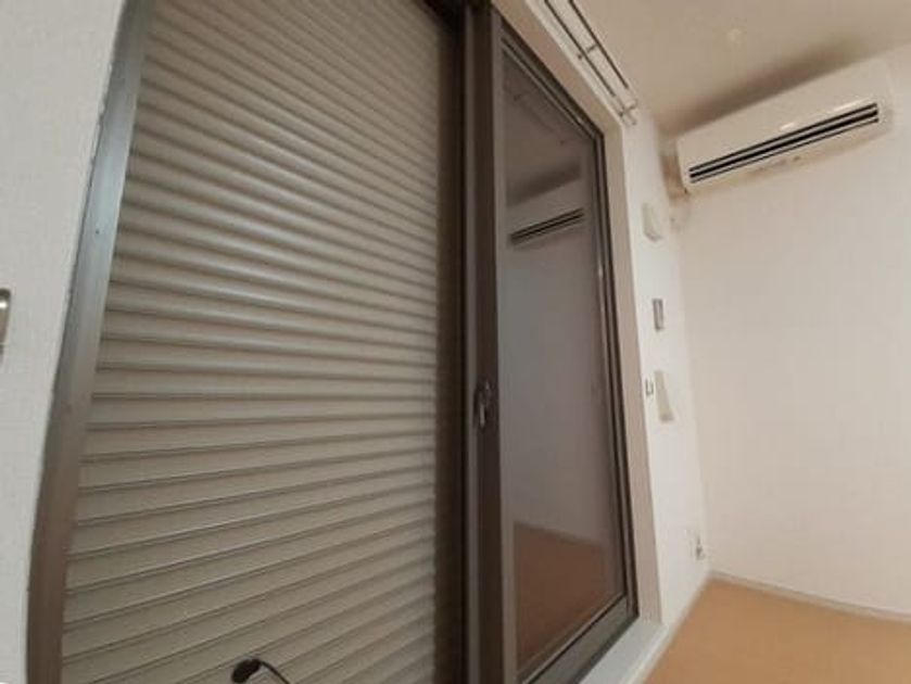 Naikan8 20260630000000 945x630