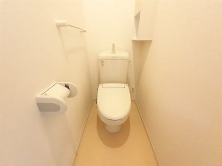 Naikan9 20220804000000 945x630
