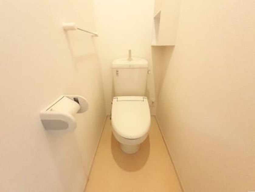 Naikan9 20261009000000 945x630