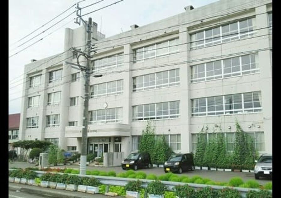 Naikan13 20210622000000 945x630