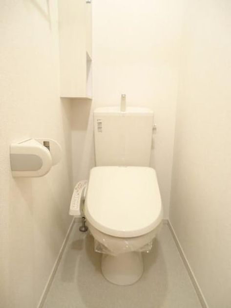 Naikan6 20200309000000 945x630