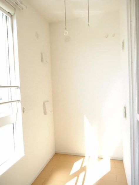 Naikan9 20200309000000 945x630