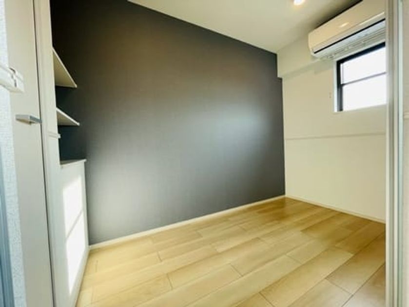 Naikan2 20240308000000 945x630