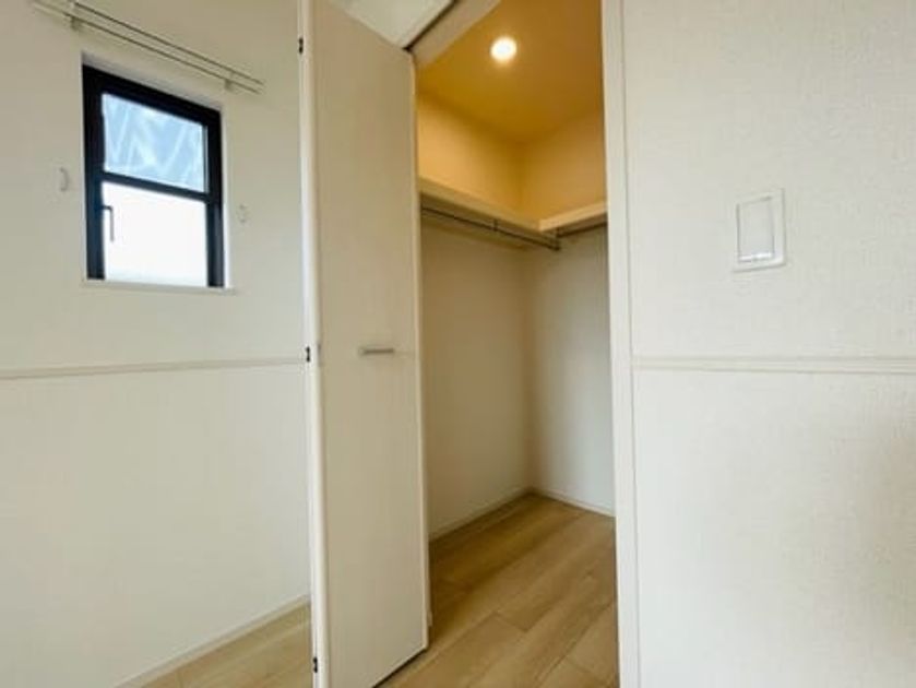 Naikan7 20240308000000 945x630
