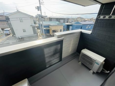 Naikan8 20240308000000