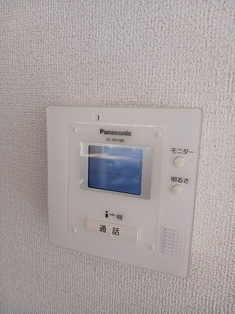 Naikan11 20260119000000
