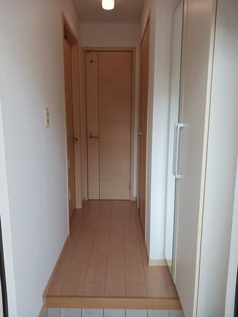 Naikan6 20260119000000 945x630