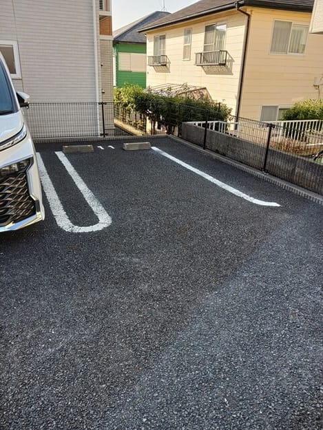 Naikan9 20260119000000