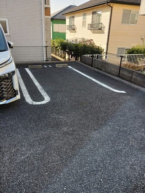 Naikan9 20260119000000 945x630