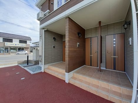 Naikan10 20220928000000