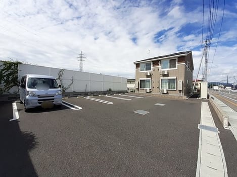 Naikan11 20220928000000