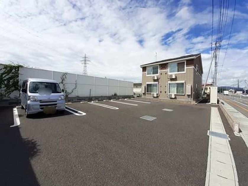 Naikan11 20220928000000 945x630