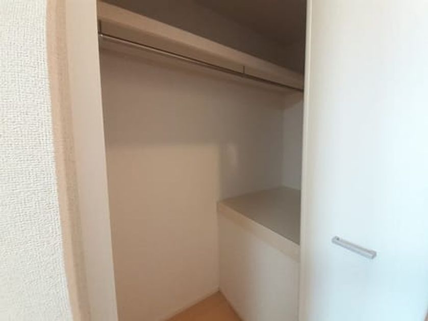 Naikan6 20220928000000 945x630
