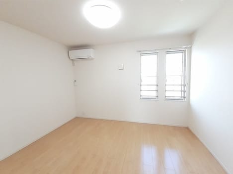 Naikan7 20220928000000