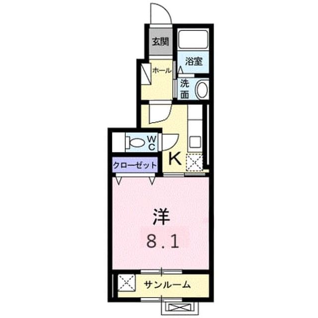 Madori 20260831000000 640x640