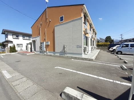Naikan11 20230410000000