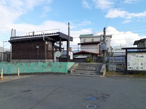 Naikan18 20220410000000